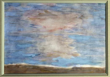 Ciel et mer