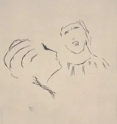 Sans titre
