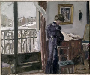 Journée d