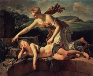 Enfant et Fortuna