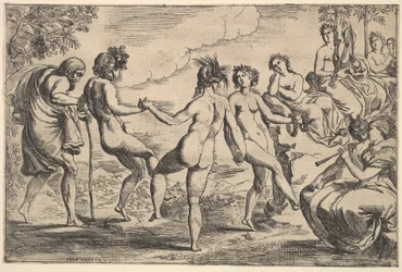 Orphée