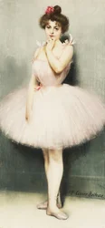 Colombine