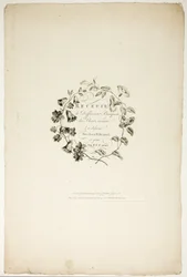 Couverture d