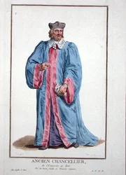 Tenue d