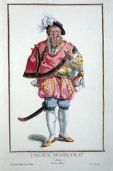 Costume d