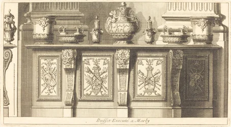Livre de tables