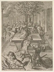 Énéide