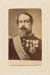Napoléon III