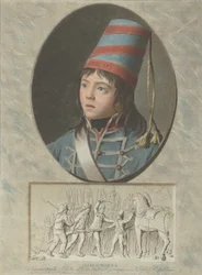 Joseph Barra d