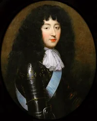 Philippe I, Duc d