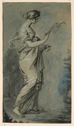 Cérès