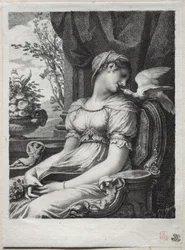Méditation
