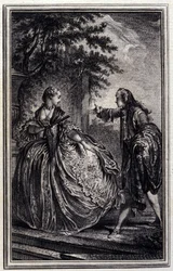 Nicaise