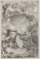 Pièce commémorative d