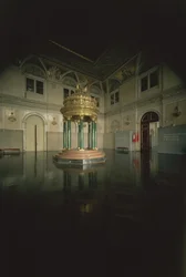 Modèle d