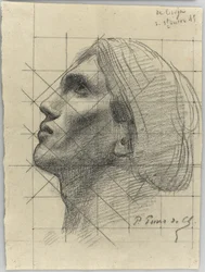 Tête d
