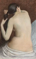 Modèle