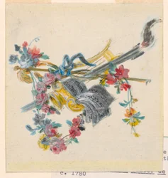 Trophée