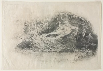 Prométhée