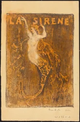 Sirene