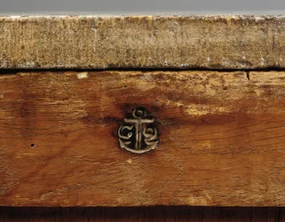 Détail d