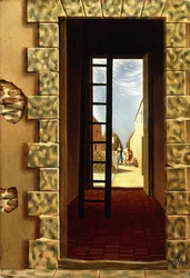 La Porte
