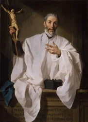 Saint Jean d
