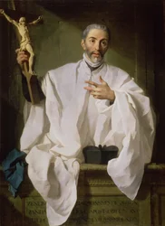 Saint Jean d