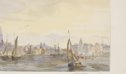 Vue d