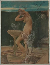 Étude d