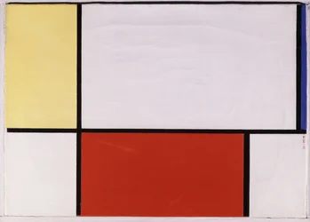 Composition