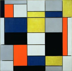 Composition A