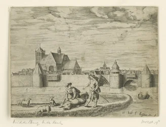 Tobias et l
