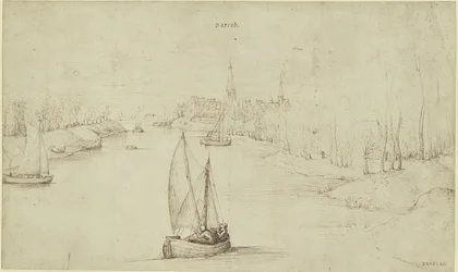 Pieter Bruegel (l