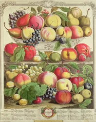Septembre, de 