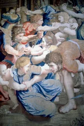 Détail d