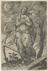 Espoir