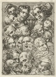 Feuille d