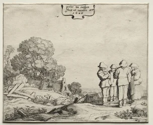 Paysages