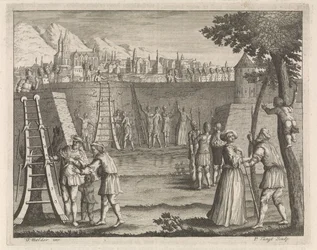 Siège d