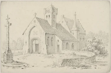 Église
