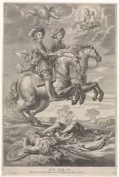 Ferdinand d