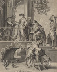 La Visitation