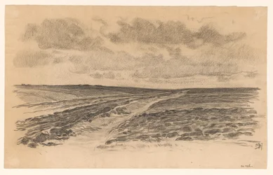 Le frêne
