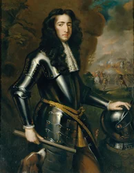 Jeune général
