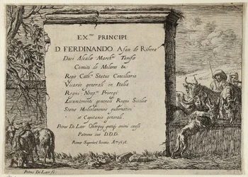 Taureau, vache, cheval et âne près d
