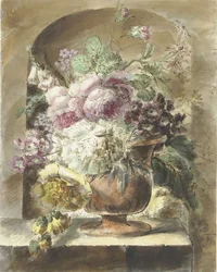 Fleurs