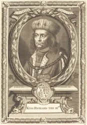 Roi Richard III