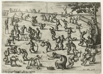 Jeux d