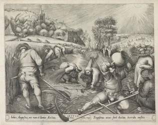 Été